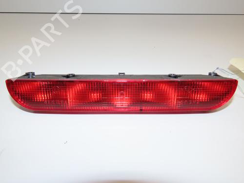 Used Third brake light RENAULT MEGANE I (BA0/1_) 1.6 i (BA0L) (75 hp) 28969760