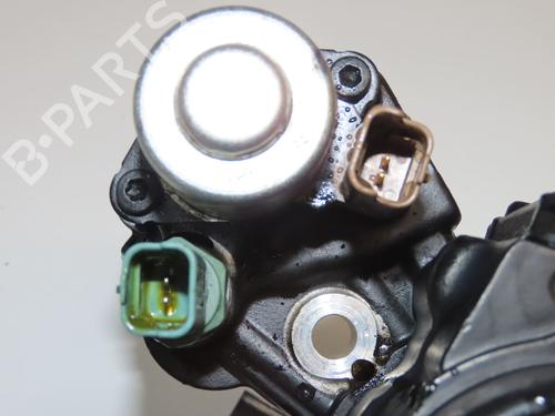 Injection pump FORD S-MAX (WA6) 2.0 TDCi | BP40484771M78 - Image 3