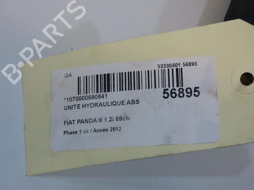 abs-pump-fiat-panda-312_-319_-2012-37275863 main image