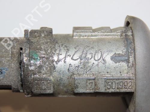 Electronic module RENAULT CLIO III (BR0/1, CR0/1) 1.5 dCi (C/BR0G, C/BR1G) | BP28829671M83