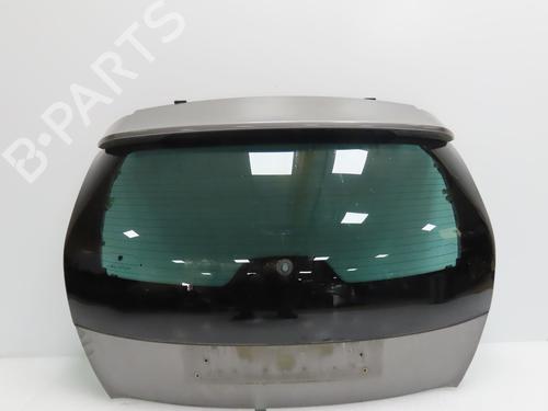 Used Tailgate Tailgate LANCIA DELTA III (844_) 1.6 D Multijet (844.AXC11, 844.AXC1A) (120 hp) 33298122 33298122