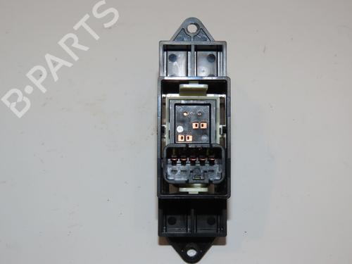 Switch CITROËN C4 AIRCROSS 1.6 HDi 115 | BP29294197I30 