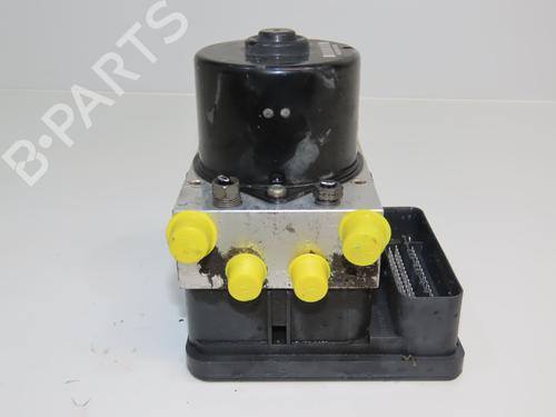 ABS pump CITROËN DS3 (SA_) 1.4 VTi 95 | BP30955803M43  - Image 8