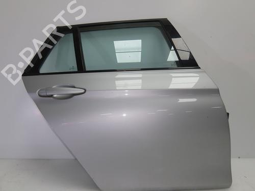 Dør højre bagtil Dør højre bagtil BMW 3 Touring (F31) 320 d (184 hp) 36427254 36427254