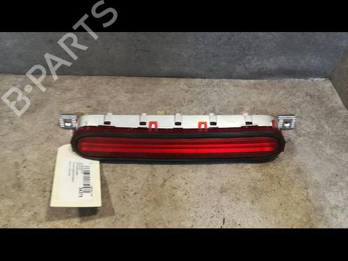 Used Third brake light Third brake light TOYOTA COROLLA Verso (ZER_, ZZE12_, R1_) 2.2 D-4D (AUR10_, AUR10R) (136 hp) 36495925 36495925