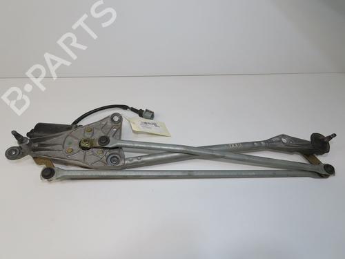 Used Front wiper motor Front wiper motor 38341719 38341719