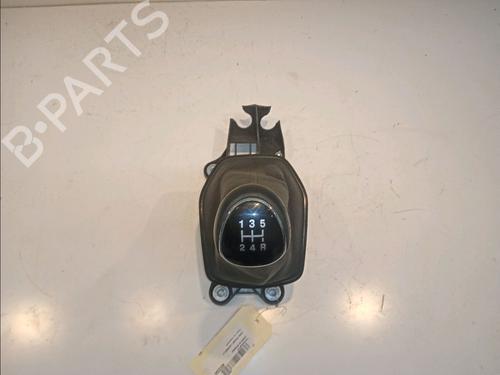 Used Gear lever Gear lever FORD TRANSIT COURIER B460 Box Body/MPV 1.5 TDCi (95 hp) 11099763 11099763