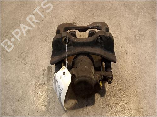 Left front brake caliper PEUGEOT 807 (EB_) 2.2 HDi | BP14878407M105
