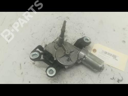 Used Rear wiper motor VW GOLF V (1K1) 1.9 TDI (105 hp) 9601983