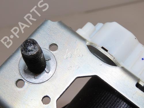 Rear left seatbelt FORD KUGA II (DM2) 2.0 TDCi | BP40050829I29 - Image 4