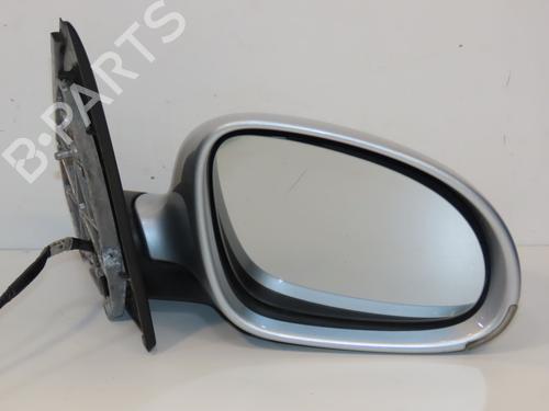 Right mirror VW GOLF V (1K1) 1.9 TDI | BP28831331C27 