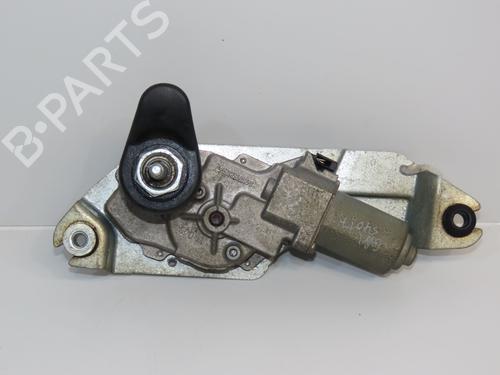 viskermotor-bagrude-jeep-wrangler-iv-jl-2017-31121288 main image