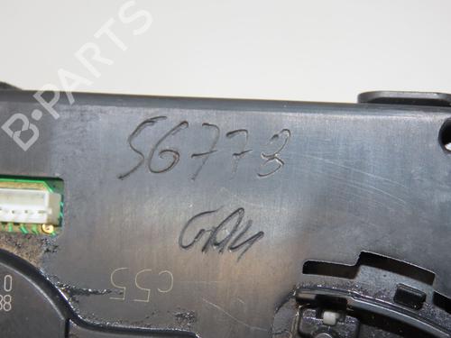 Steering column stalk RENAULT KANGOO Express (FW0/1_) 1.5 dCi 70 (FW0A, KW0V) | BP32872914I23 - Image 4