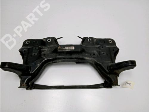 Puente delantero ALFA ROMEO MITO (955_) 1.3 MultiJet (955AXP1A, 955AYC1A) (95 hp) 51913756