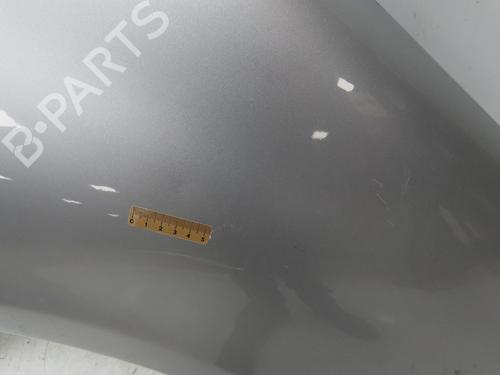 Right front fenders CITROËN XSARA PICASSO (N68) 1.6 HDi | BP28968293C42 