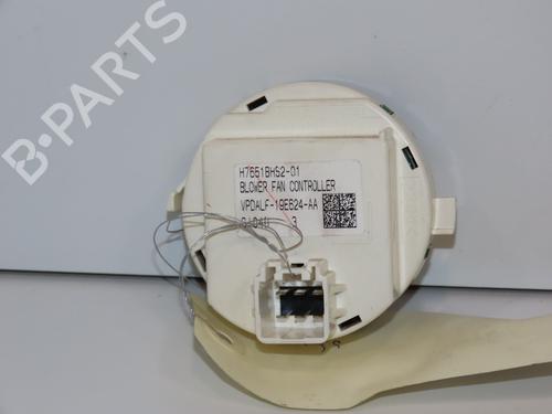 Heater resistor MAZDA 3 (BM, BN) 2.0 | BP28829299M108 - Image 1