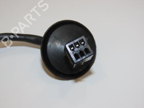 Left mirror OPEL CORSA E (X15) 1.3 CDTI (08, 68) | BP28831484C26 