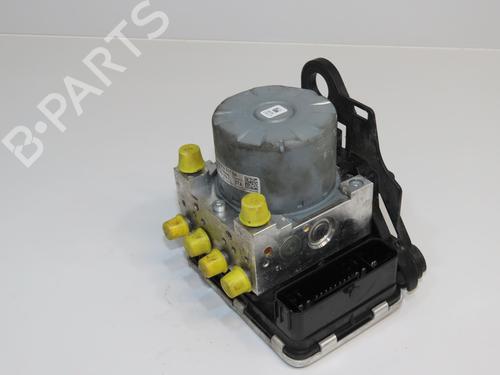 ABS pump AUDI Q2 (GAB, GAG) 35 TFSI | BP32308369M43 - Image 3