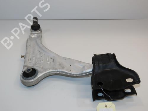 Right front suspension arm LAND ROVER RANGE ROVER EVOQUE (L538) 2.2 D | BP28829832M13 