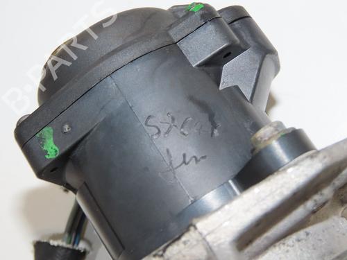 Egr FORD FOCUS II (DA_, HCP, DP) 1.6 TDCi | BP33860590M69 - Image 3