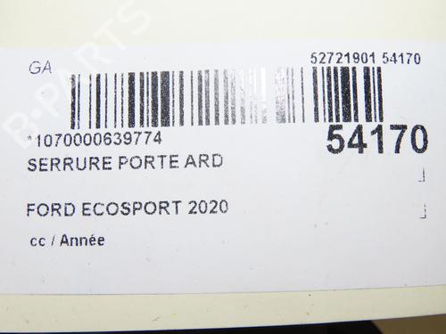 BP28969055C99 main image