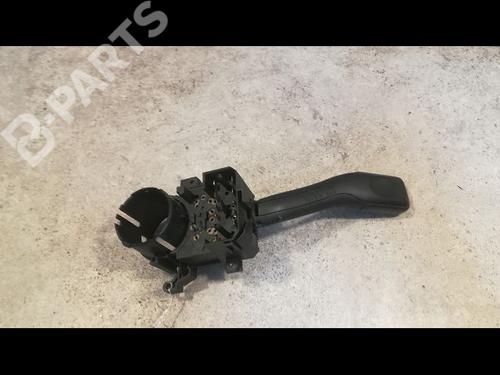 Steering column stalk VW PASSAT B5.5 (3B3) 1.9 TDI | BP9611867I23 