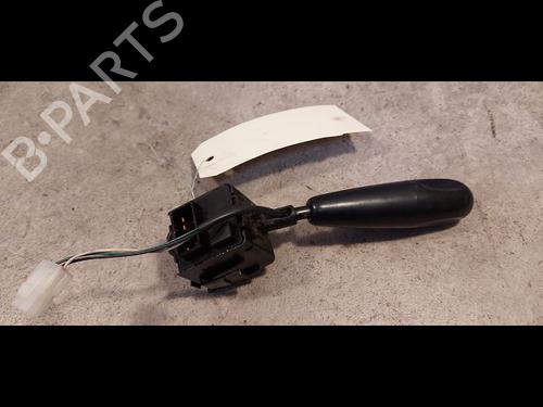 Devioluci DAEWOO MATIZ (M100, M150) 0.8 | BP23174370I23 - Image 2