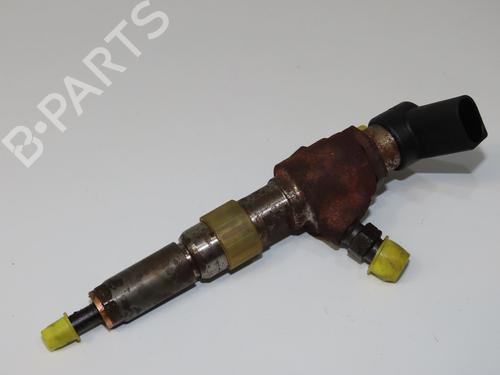 injector-ford-c-max-ii-dxacb7-dxaceu-2010-2011-2012-2013-2014-2015-2016-2017-2018-2019-36310340 main image