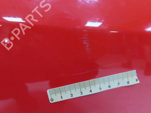 Right front door FORD KA (RB_) 1.3 i ROCAM | BP28831272C3 