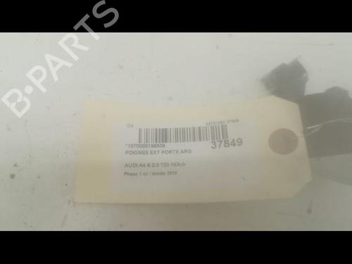 BP9603735C130 main image