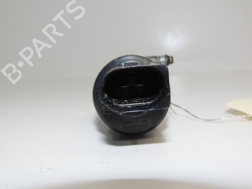 Washer pump VW CRAFTER Van (SY_, SX_) 2.0 TDI FWD (SYB, SYC, SYD) | BP31121308E24