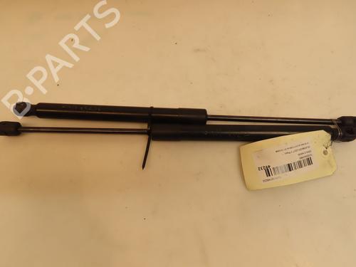 Used Tailgate lift support Tailgate lift support VW GOLF V (1K1) 1.9 TDI (105 hp) 16572928 16572928