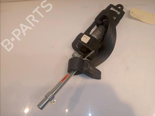front-left-belt-tensioner-volvo-c30-533-d2-31320500-2006-2007-2008-2009-2010-2011-2012-2013-11101720 main image
