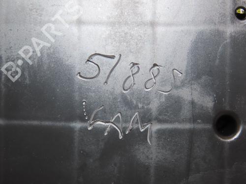 instrument-cluster-nissan-qashqai-i-j10-nj10-2006-2007-2008-2009-2010-2011-2012-2013-2014-2015-23124988 main image