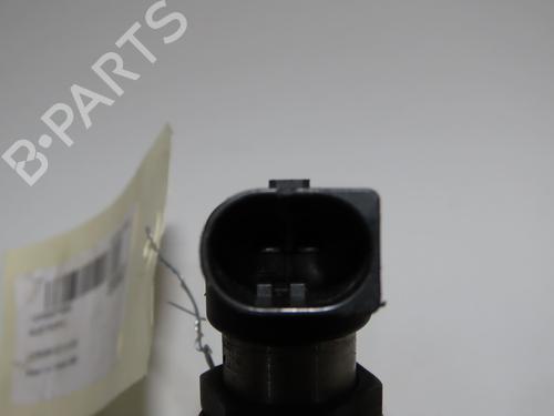 Injector CITROËN C2 (JM_) 1.4 HDi | BP37432523M100 - Image 2