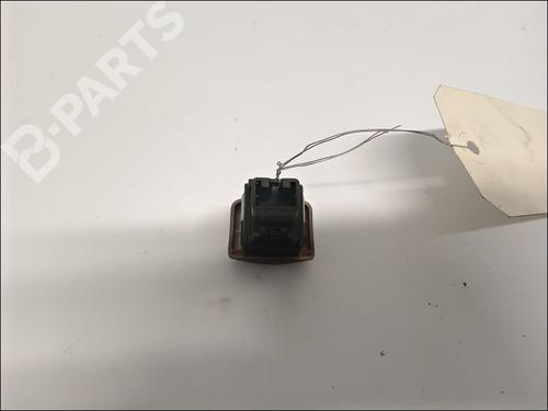 Warning switch NISSAN NOTE (E11, NE11) 1.6 | BP10063508I22 