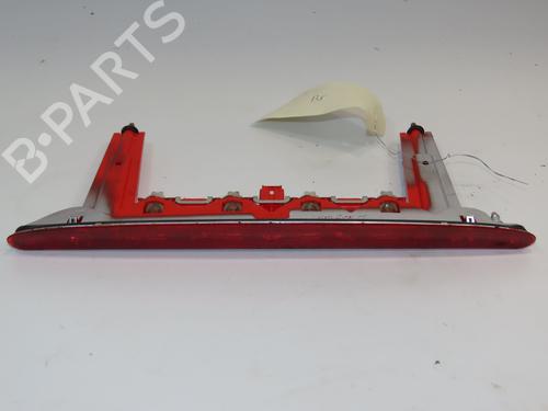 Third brake light PEUGEOT 308 SW I (4E_, 4H_) 1.6 HDi | BP28969729L11 
