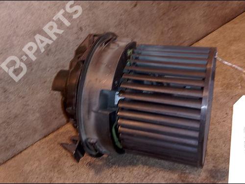 Heater blower motor RENAULT CLIO IV (BH_) 1.5 dCi 75 | BP9705951M62