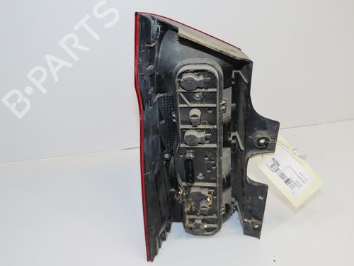 Left taillight MERCEDES-BENZ VITO Van (W447) 109 CDI (447.601, 447.603, 447.605) | BP37163373C34 - Image 4