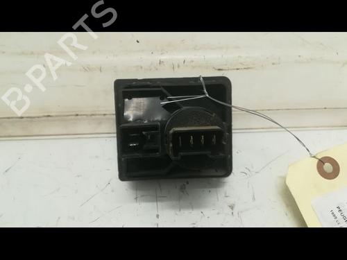 Used Headlight switch PEUGEOT BOXER Van (230L) [1994-2006]  23174514