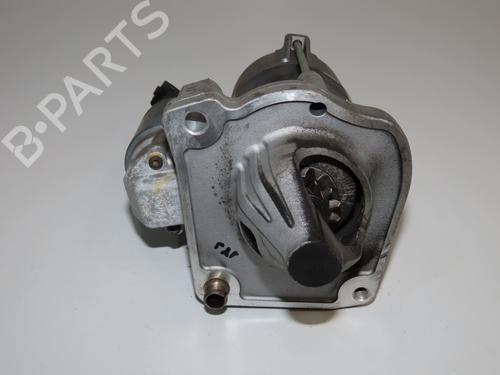 Starter CITROËN C3 III (SX) 1.2 THP 110 (SXHNPS, SXHNZT, SXHNZ6) | BP39387789M8 - Image 3