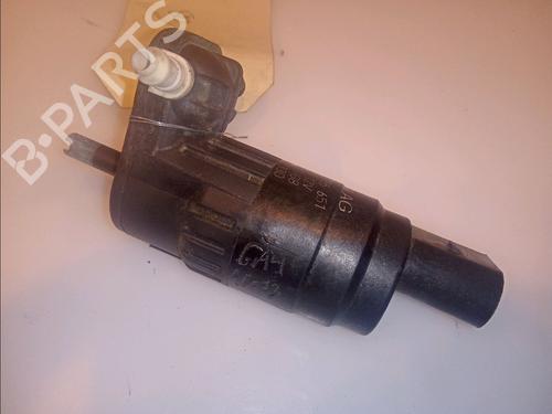 Sprinklervæskepumpe AUDI A3 (8P1) 2.0 TDI 16V | BP14881728E24 