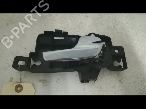 Used Rear right interior door handle Rear right interior door handle FORD S-MAX (WA6) 1.8 TDCi (125 hp) 9605488 9605488