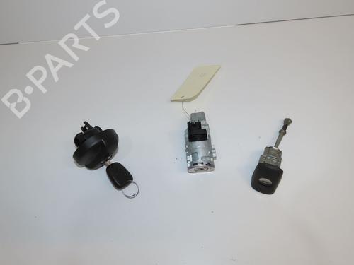 Electronic module CITROËN C3 Picasso (SH_) 1.6 HDI 90 | BP33770365M83 - Image 4