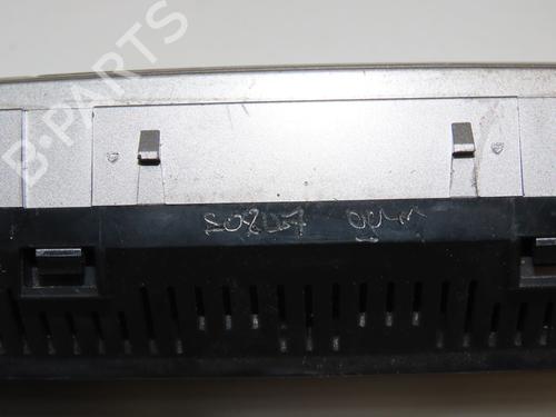 Climate control FORD KUGA I 2.0 TDCi | BP36426997I5 - Image 5