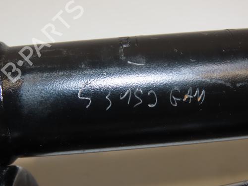 Right rear shock absorber CITROËN AMI (9A_) Electric (9AZ2CA) | BP36494036M19  - Image 5