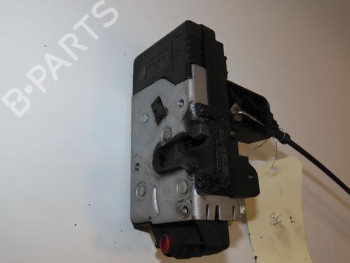 rear-left-lock-opel-corsa-c-x01-2000-2001-2002-2003-2004-2005-2006-2007-2008-2009-28831981 main image
