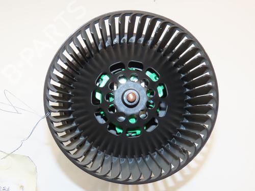 Heater blower motor TOYOTA AYGO (_B1_) 1.0 (KGB10_, KGB10R) | BP28829349M62 
