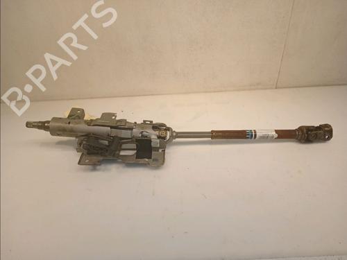 Steering column CITROËN C4 CACTUS 1.6 BlueHDi 100 | BP14950621M21 - Image 3