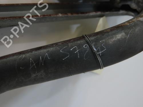 Front wiper motor CITROËN C3 Picasso (SH_) 1.6 HDI 90 | BP36396351M29 - Image 3